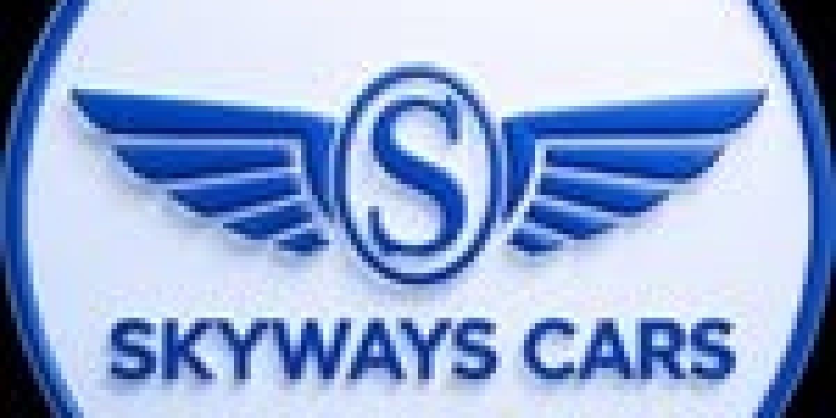 Taxi Service in Stansted Airport: Safest Rides