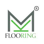Mk Flooring Profile Picture