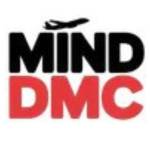 Mind dmc Profile Picture