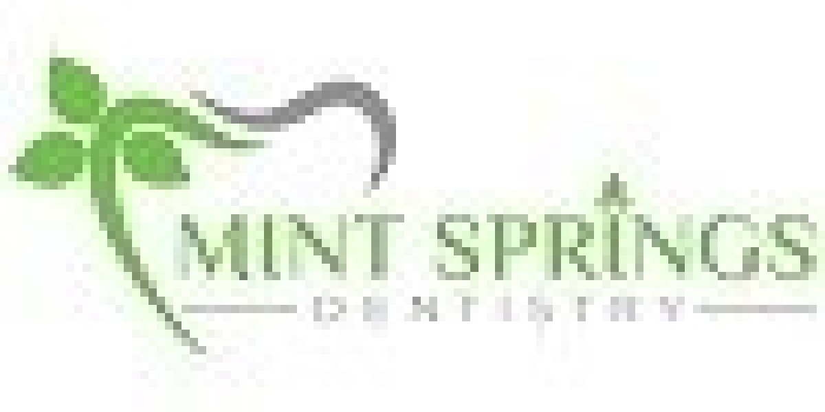 Dental Implants and Preventive Dental Care for