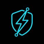 MailCheck Api FadSync Profile Picture