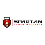 spartan Cyber Security Profile Picture