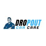 Dropout Car Care Profile Picture