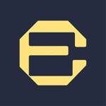 Efulfilment Europe Profile Picture