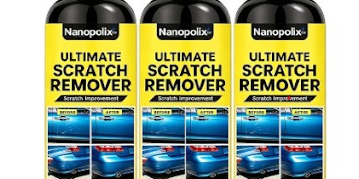 https://www.facebook.com/NanoPolixSweden.SE/