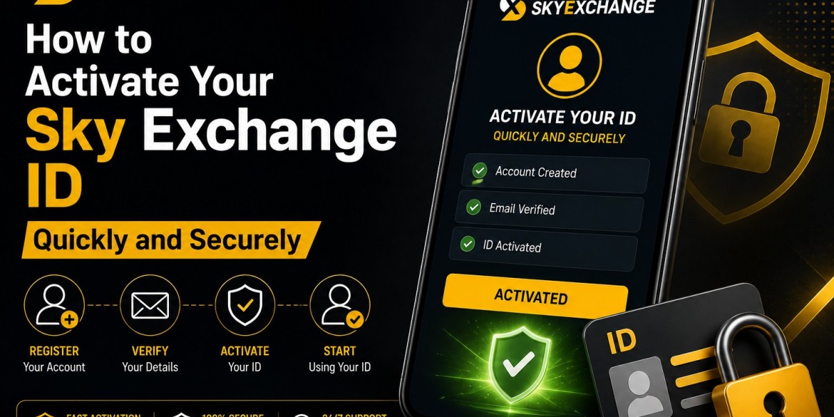 SkyExchange: A Convenient Platform for Modern