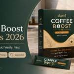 Akemi Coffee Boost Profile Picture