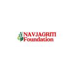 Navjagriti Foundation Profile Picture