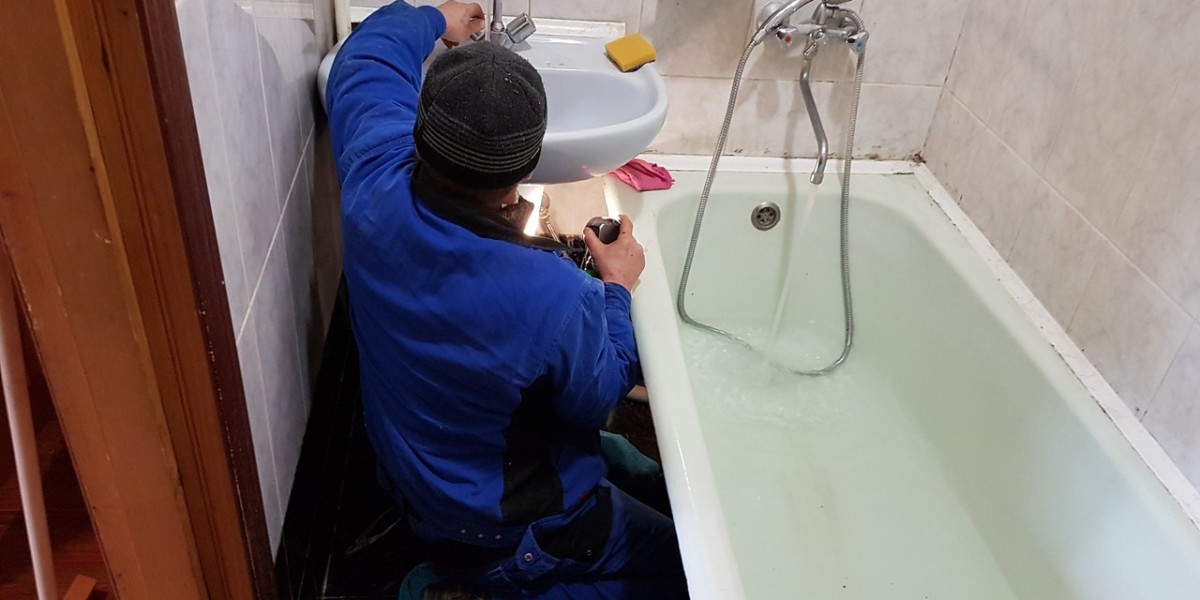 Spirit And Grace Remodeling Solutions, LLC
