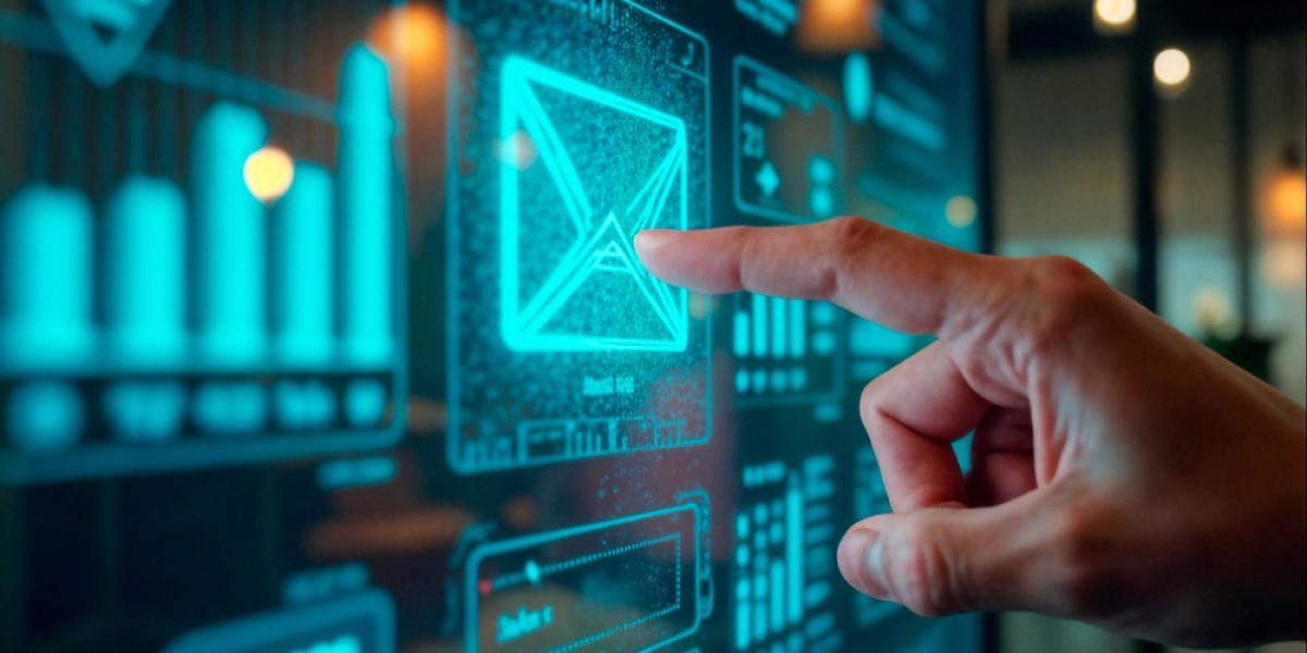 Barracuda Wins  Email Security Solution at TAA