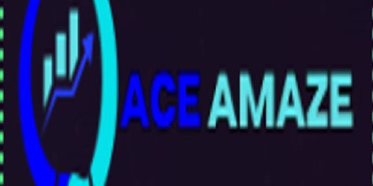 best advertising agency in dehradun for buisnes