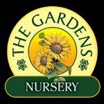 thegardens nursery Profile Picture