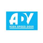 Advhigh speeddoor Profile Picture