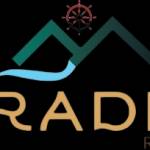Bradhi Resort Profile Picture