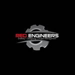 Red Engineers Profile Picture