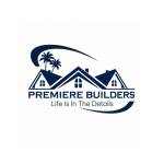 Premiere Builders & Remodeling Profile Picture
