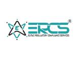ERCS Private Limited Profile Picture