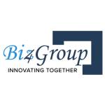 Biz4group LLC Profile Picture