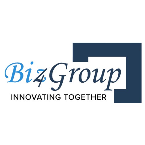 Biz4group LLC Profile Picture
