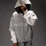 Projectcapri Profile Picture