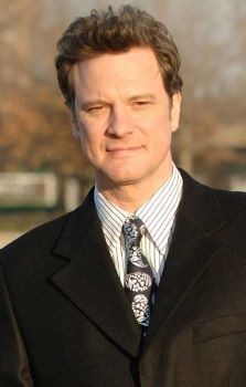 Enkling