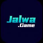Jalwa game Profile Picture