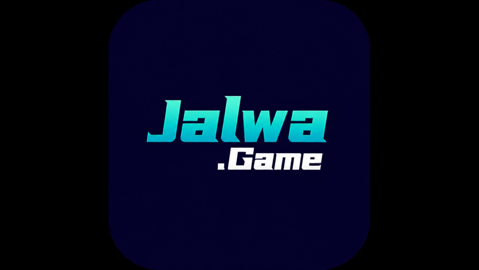 Jalwa game Profile Picture