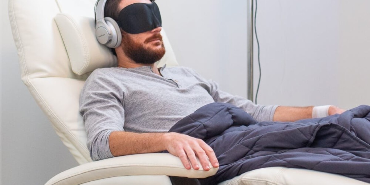 Ketamine Therapy California