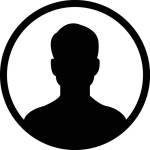pulkitojha1 Profile Picture