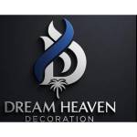 Landscape Design Profile Picture
