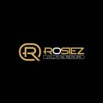 rosiezcollisionrepairs Profile Picture