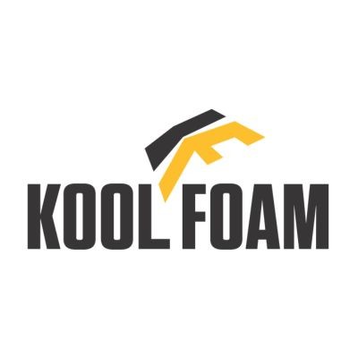 Kool Foam LLC Profile Picture