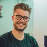 Robat Johan Profile Picture