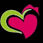 In Home Care Profile Picture