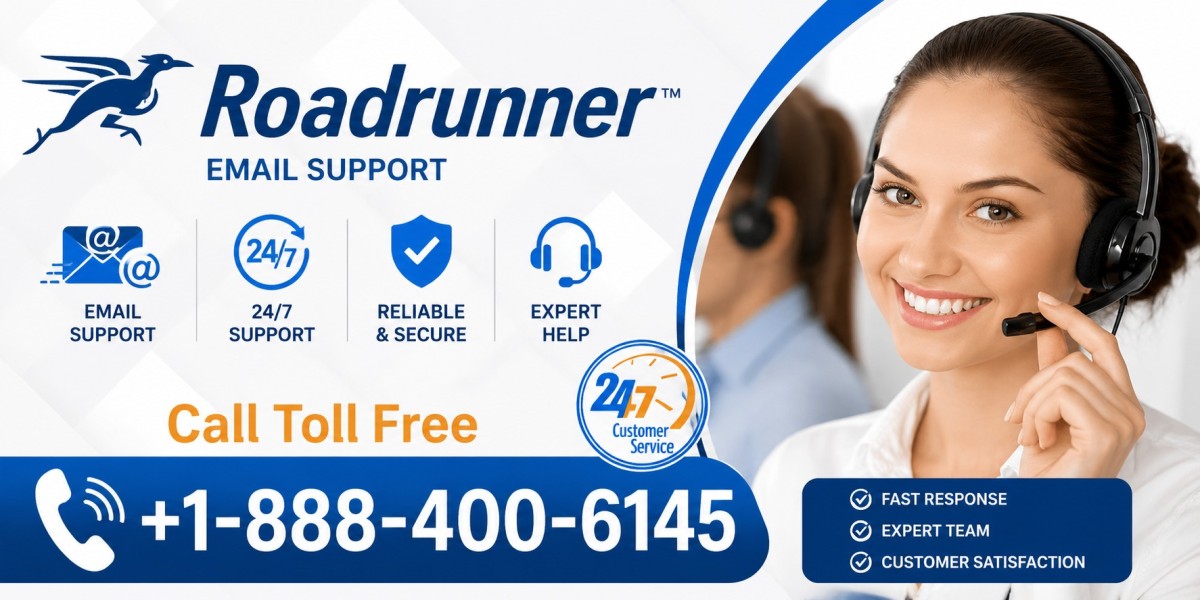 What Are the Roadrunner Mail Server Settings