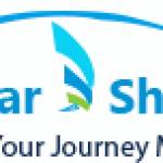 Bay Star Shuttle Profile Picture