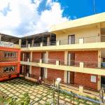 Hotel Green Exotica Profile Picture