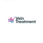 Vein Treatment Profile Picture