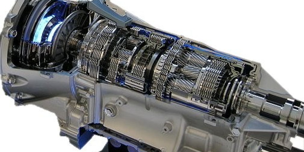 Extend Your Vehicle’s Life with a Quality Used