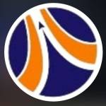 overseasair freight Profile Picture