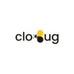 clobug clobug Profile Picture