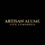 Artisan Alume Profile Picture