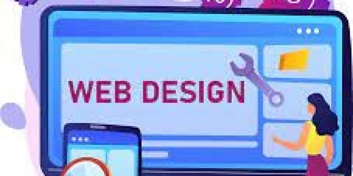Can Website Design Improve Business Credibility