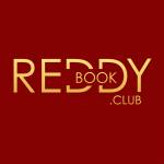 Reddy Book Profile Picture