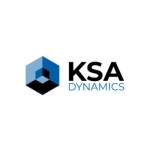 KSA Dynamics Profile Picture
