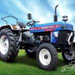 Tractor blogs Profile Picture