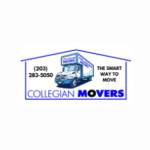 Collegian Movers Profile Picture