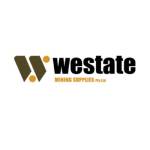 Westate Supplies Profile Picture