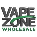 Vape Zone Wholesale Profile Picture