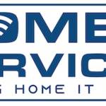 HomeIT Services Profile Picture